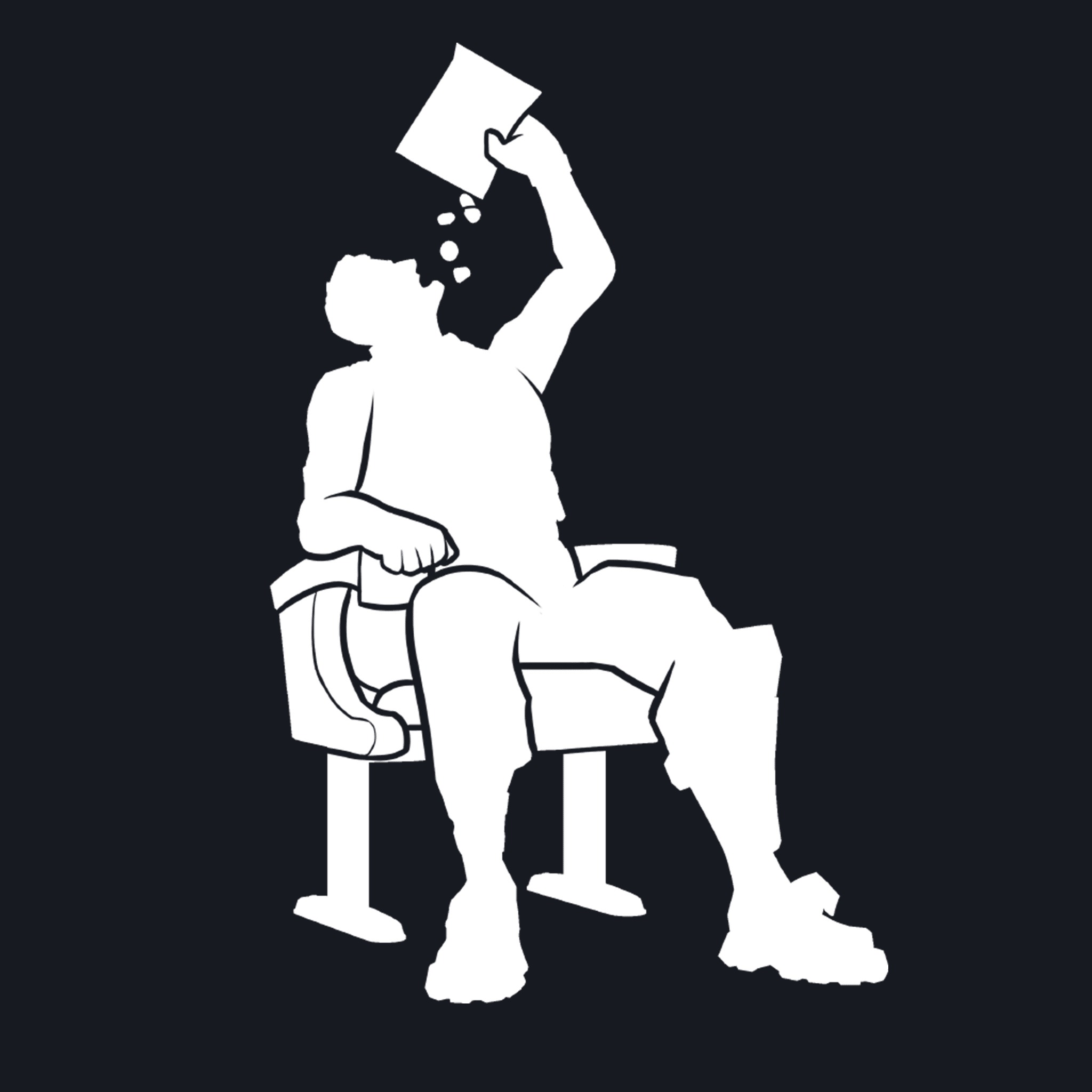 Snackin' - emote [PC/PS/XBOX/SWITCH] | 🔥 CHECK DESCRIPTION!🔥 FAST DELIVERY!🔥