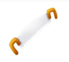 100x Saw