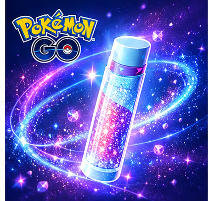 🚀 10M STARDUST FARM & UNLIMITED XP GAINS | Fast Delivery | Trusted Seller