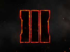 ! [PS4 / PS5 BLACK OPS 3] ALL SPECIAL / UNRELEASED CAMOS+DARK MATTER+MAX LVL Guns+1000 LVL MP+ZB+Supply Drops+ORANGE NAME+Other (Check Description)