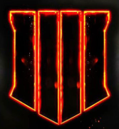 ! [PC / PS4 / PS5 BLACK OPS 4] 1000 LVL+DARK MATTER+MAX LVL All Weapons+99% Unlocked Throphies+Other Things (Check Description)