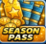 SEASON PASS - SUPERSTAR BASEBALL 999R