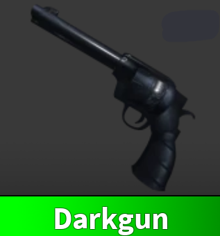 DARKGUN - MURDER MYSTERY 2 - FAST DELIVERY & TRUSTED