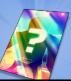 1X OP PLAYER PACK - NBA HEROES 60R