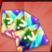 X5 OP PLAYER PACKS - NBA HEROES 225R