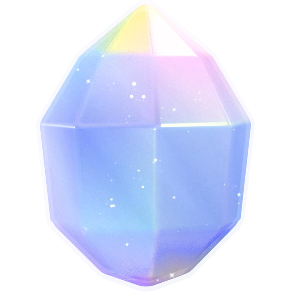 Gemstone Egg | ADOPT ME | CHEAPEST ON THE MARKET🔥