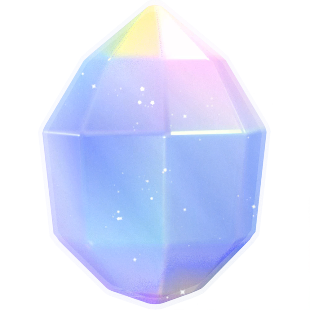 Gemstone Egg | ADOPT ME | CHEAPEST ON THE MARKET🔥