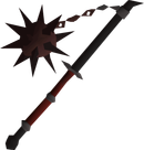 Crimson kisten [💯1500+ High TLv Acc Trade⚖️] [OSRS] 🏆Trusted Seller✔️
