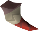 Etched elder venator fang [💯1500+ High TLv Acc Trade⚖️] [OSRS] 🏆Trusted Seller✔️