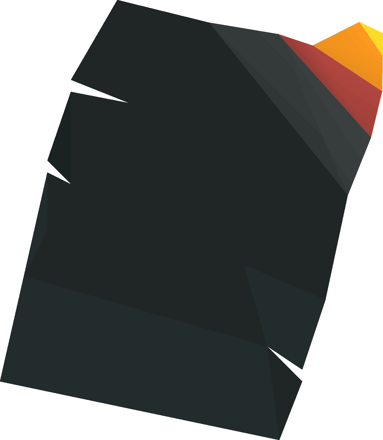 Burnt Page x5000 [💯1500+ High TLv Acc Trade⚖️] [OSRS] 🏆Trusted Seller✔️