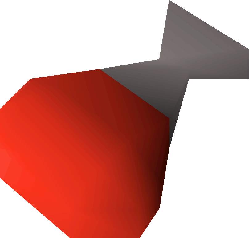 Fire Orb x5,000 [💯1500+ High TLv Acc Trade⚖️] [OSRS] 🏆Trusted Seller✔️