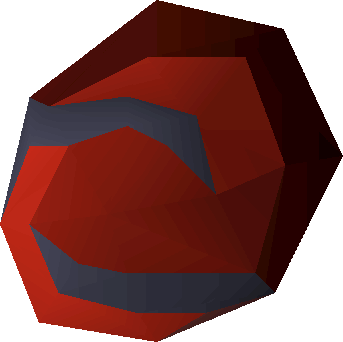 Primordial Crystal [💯1500+ High TLv Acc Trade⚖️] [OSRS] 🏆Trusted Seller✔️