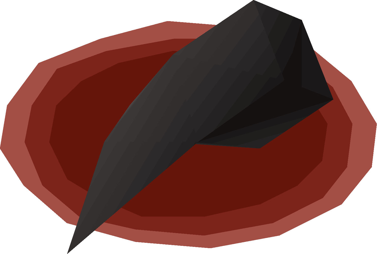 Hydra's Claw [💯1500+ High TLv Acc Trade⚖️] [OSRS] 🏆Trusted Seller✔️