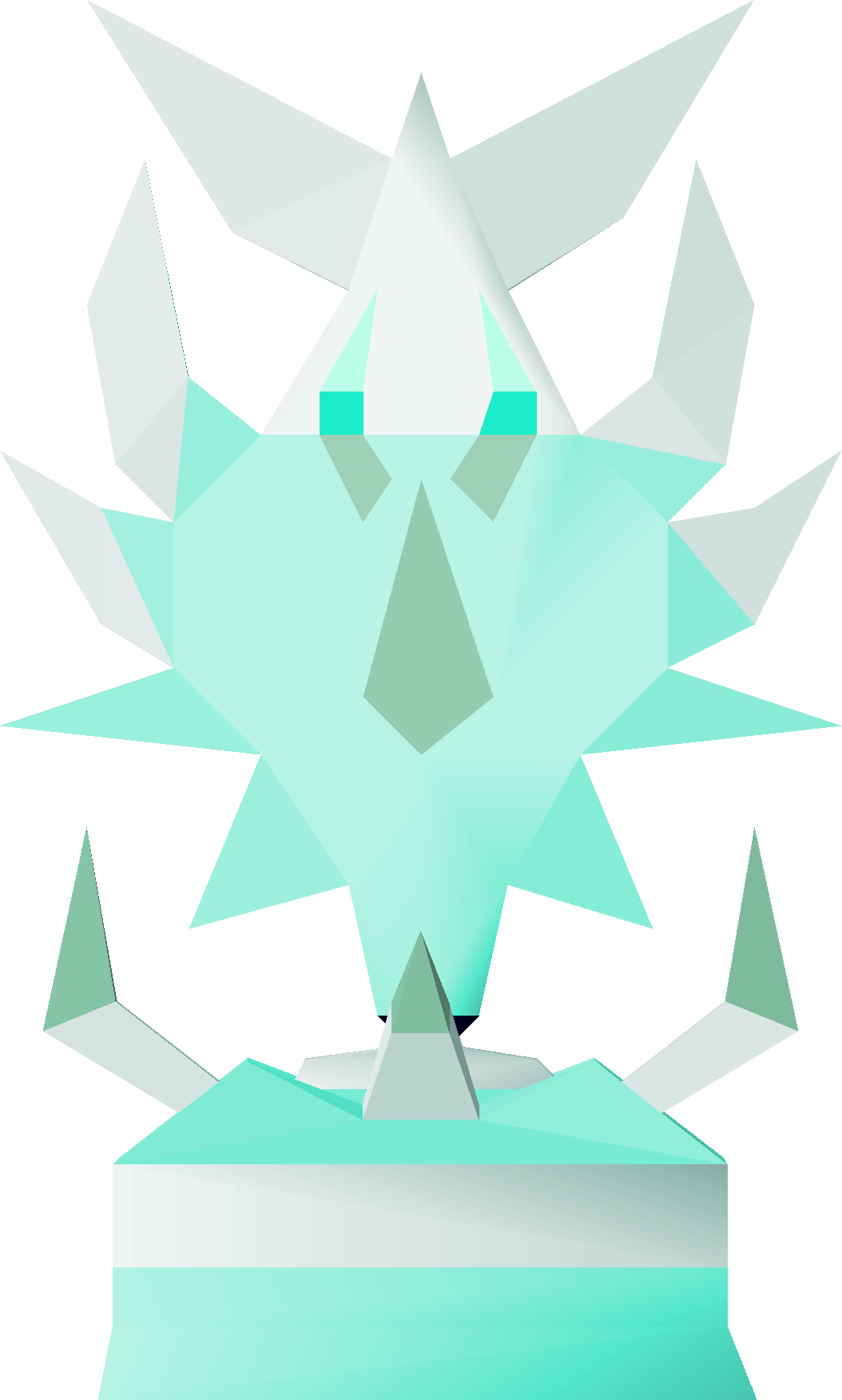 Ancient Relic [💯1500+ High TLv Acc Trade⚖️] [OSRS] 🏆Trusted Seller✔️