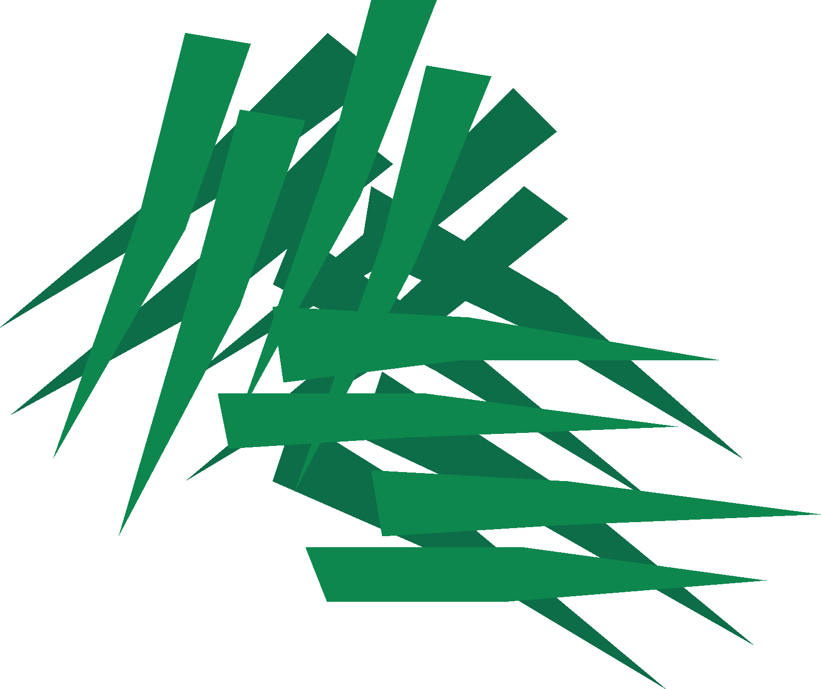 Snape Grass x10,000 [💯1500+ High TLv Acc Trade⚖️] [OSRS] 🏆Trusted Seller✔️