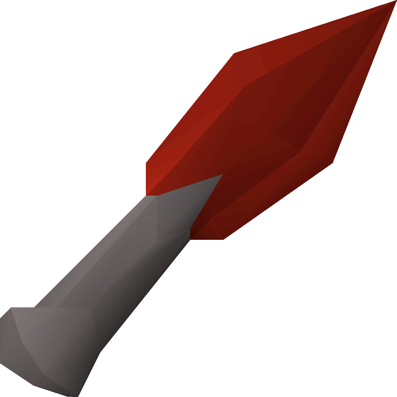 Dragon Knife x2000 [💯1500+ High TLv Acc Trade⚖️] [OSRS] 🏆Trusted Seller✔️