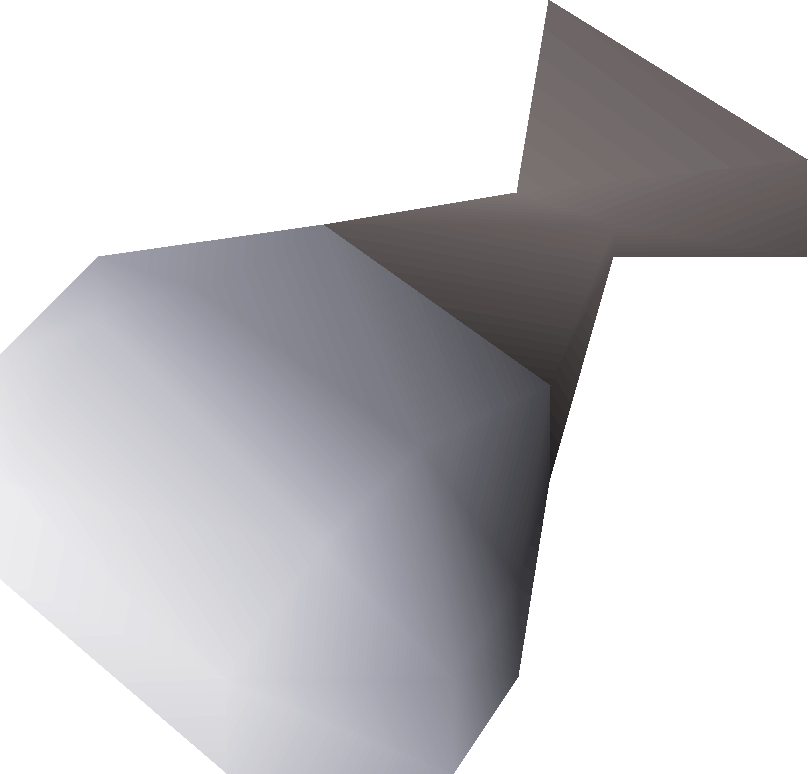 Air Orb x5,000 [💯1500+ High TLv Acc Trade⚖️] [OSRS] 🏆Trusted Seller✔️