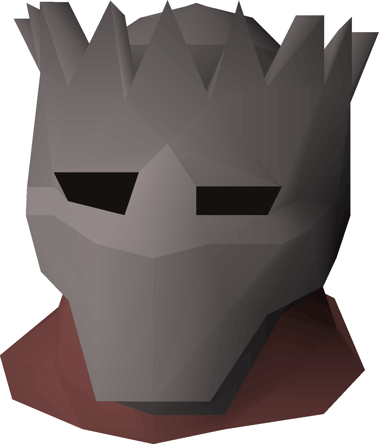 Inquisitor's Great Helm [💯1500+ High TLv Acc Trade⚖️] [OSRS] 🏆Trusted Seller✔️