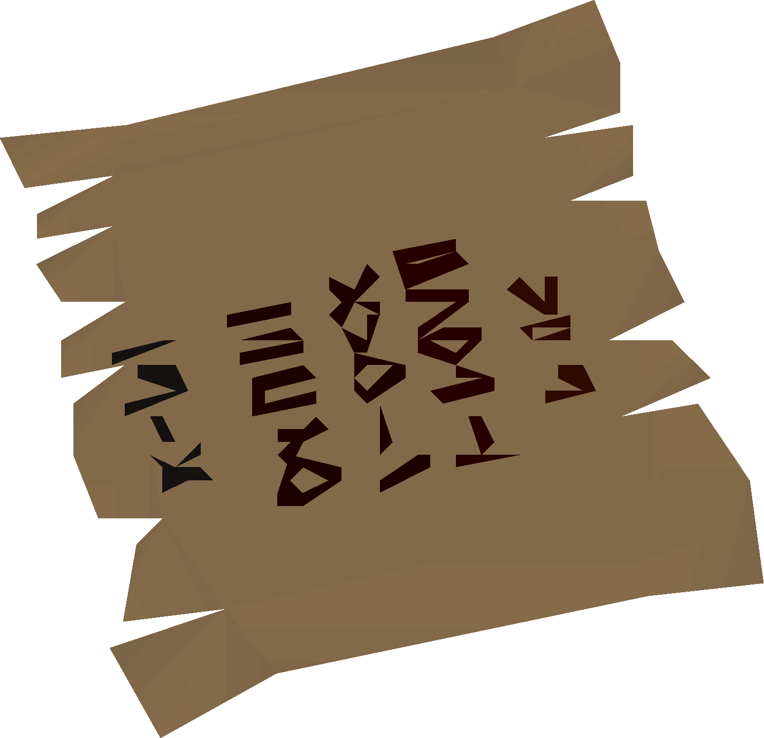 Dexterous Prayer Scroll [💯1500+ High TLv Acc Trade⚖️] [OSRS] 🏆Trusted Seller✔️