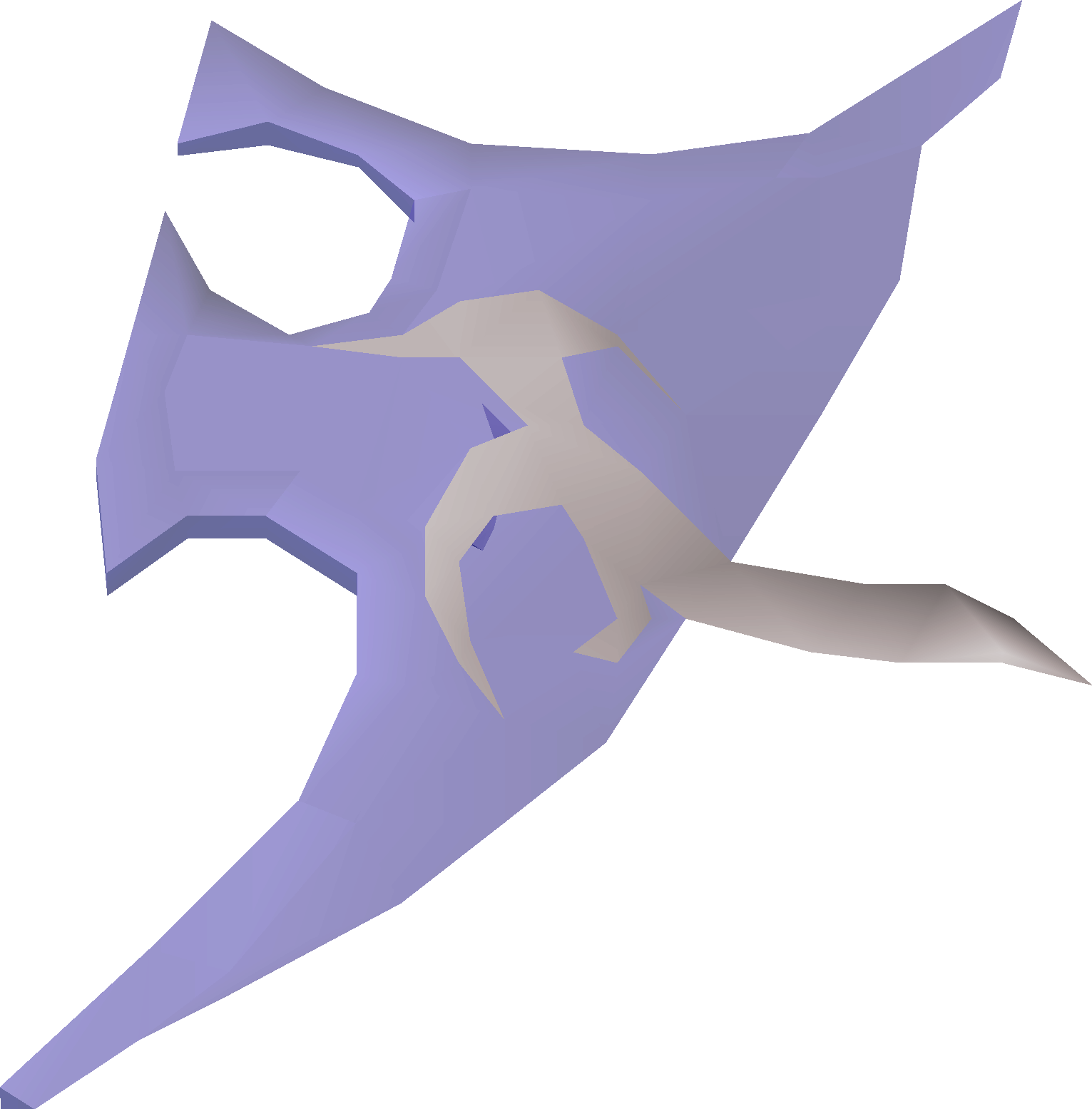 Spectral Spirit Shield [💯1500+ High TLv Acc Trade⚖️] [OSRS] 🏆Trusted Seller✔️