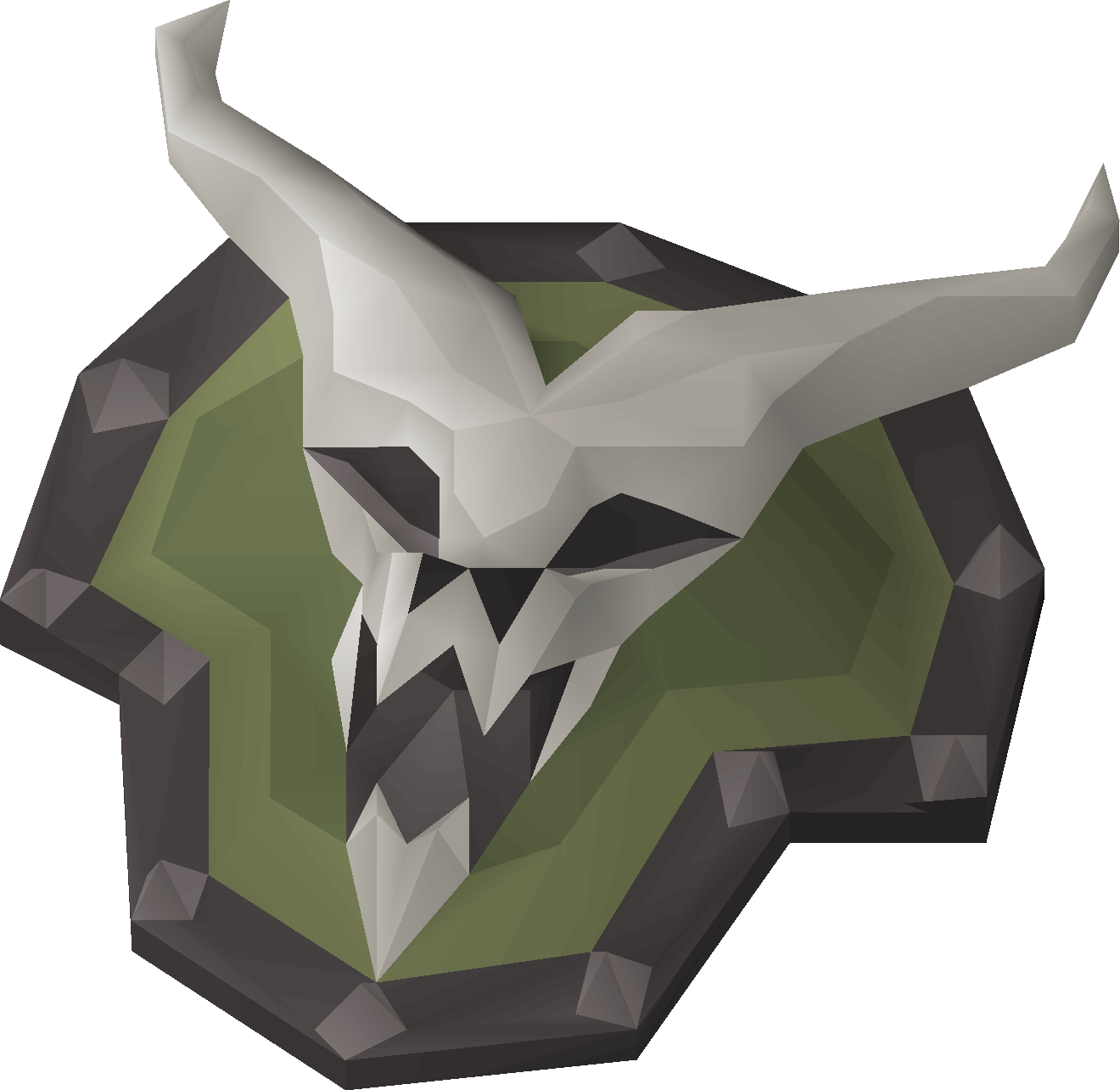 Dragonfire Ward [💯1500+ High TLv Acc Trade⚖️] [OSRS] 🏆Trusted Seller✔️