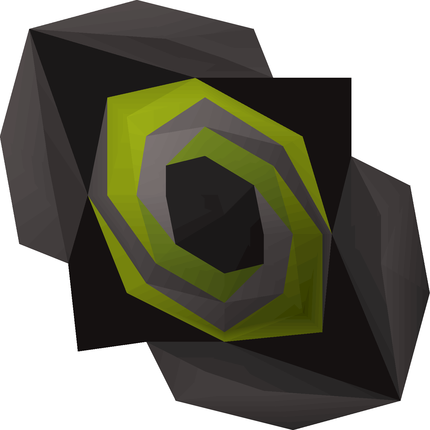 Twisted Buckler [💯1500+ High TLv Acc Trade⚖️] [OSRS] 🏆Trusted Seller✔️