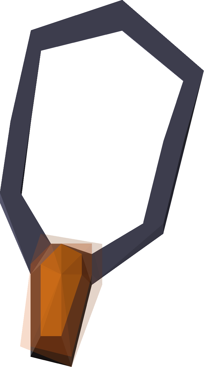 Amulet of Torture [💯1500+ High TLv Acc Trade⚖️] [OSRS] 🏆Trusted Seller✔️