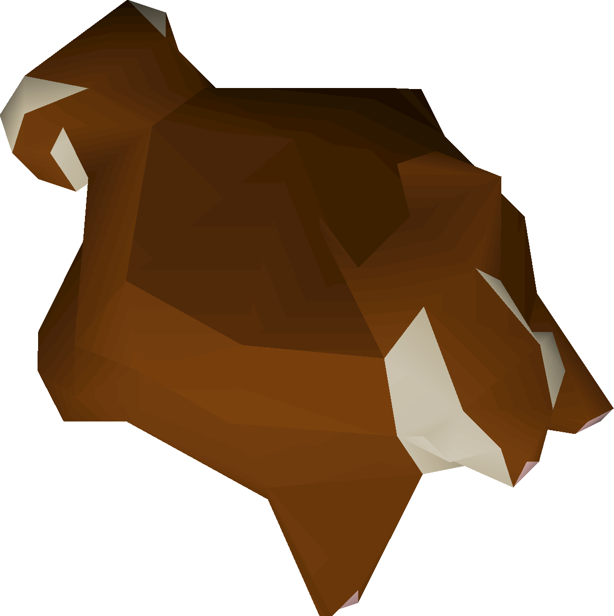 Red Chinchompa x5000 [💯1500+ High TLv Acc Trade⚖️] [OSRS] 🏆Trusted Seller✔️