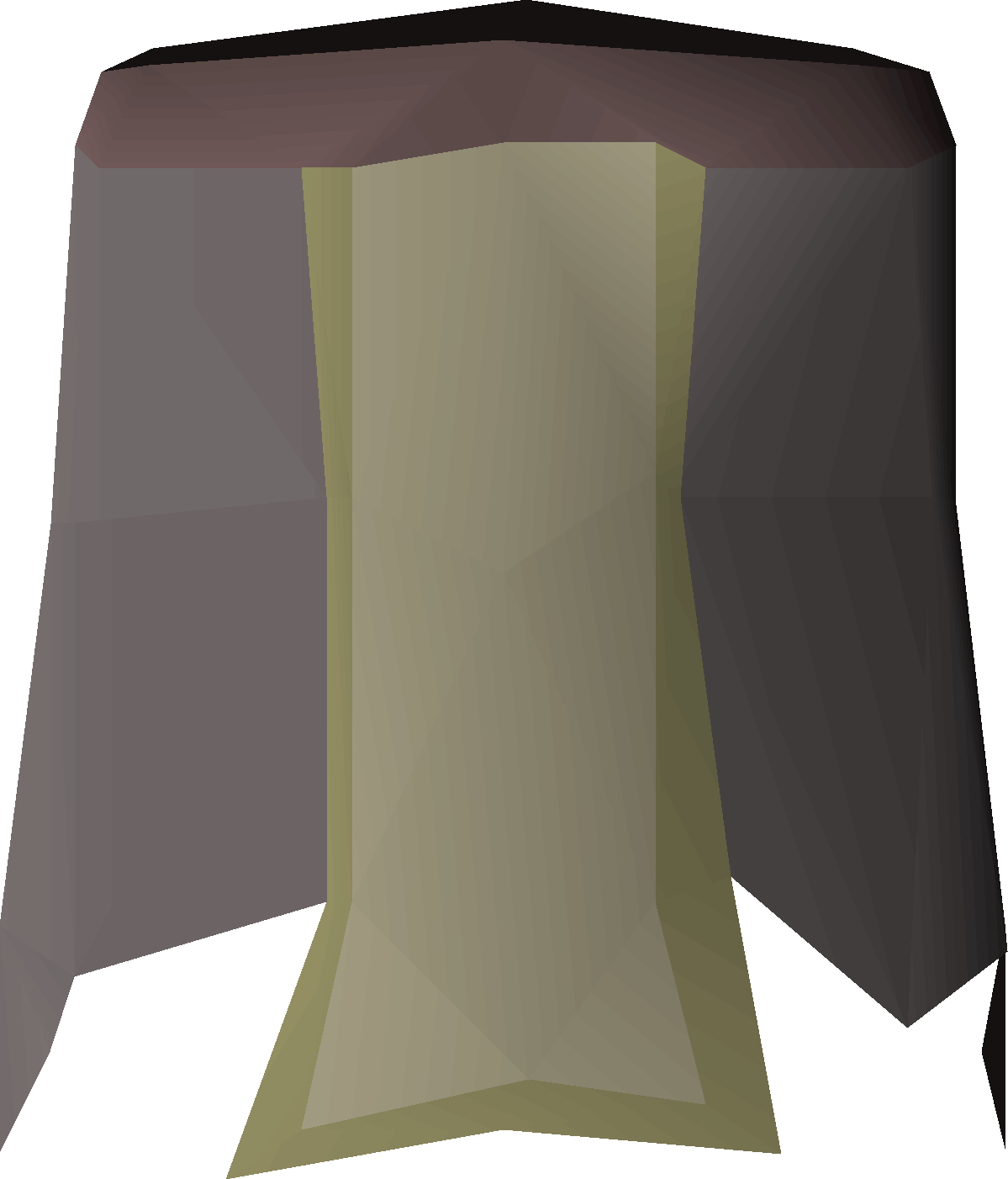 Bandos Tassets [💯1500+ High TLv Acc Trade⚖️] [OSRS] 🏆Trusted Seller✔️
