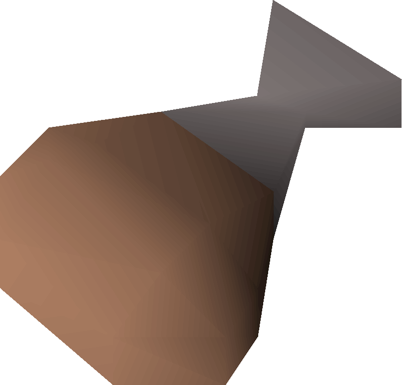Earth Orb x5,000 [💯1500+ High TLv Acc Trade⚖️] [OSRS] 🏆Trusted Seller✔️