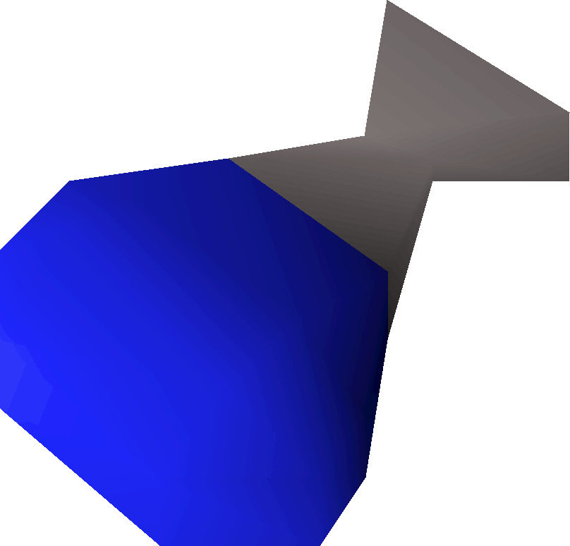 Water Orb x5000 [💯1500+ High TLv Acc Trade⚖️] [OSRS] 🏆Trusted Seller✔️