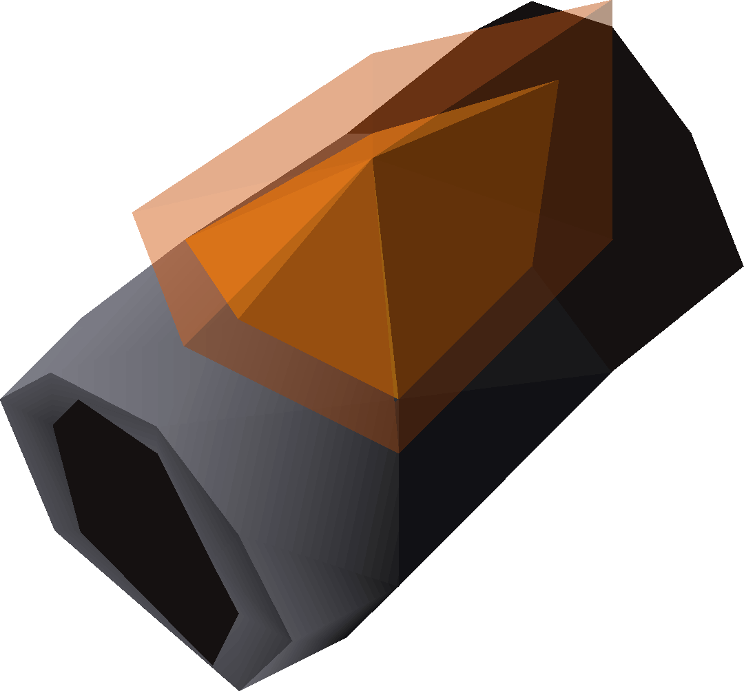Zenyte Bracelet [💯1500+ High TLv Acc Trade⚖️] [OSRS] 🏆Trusted Seller✔️