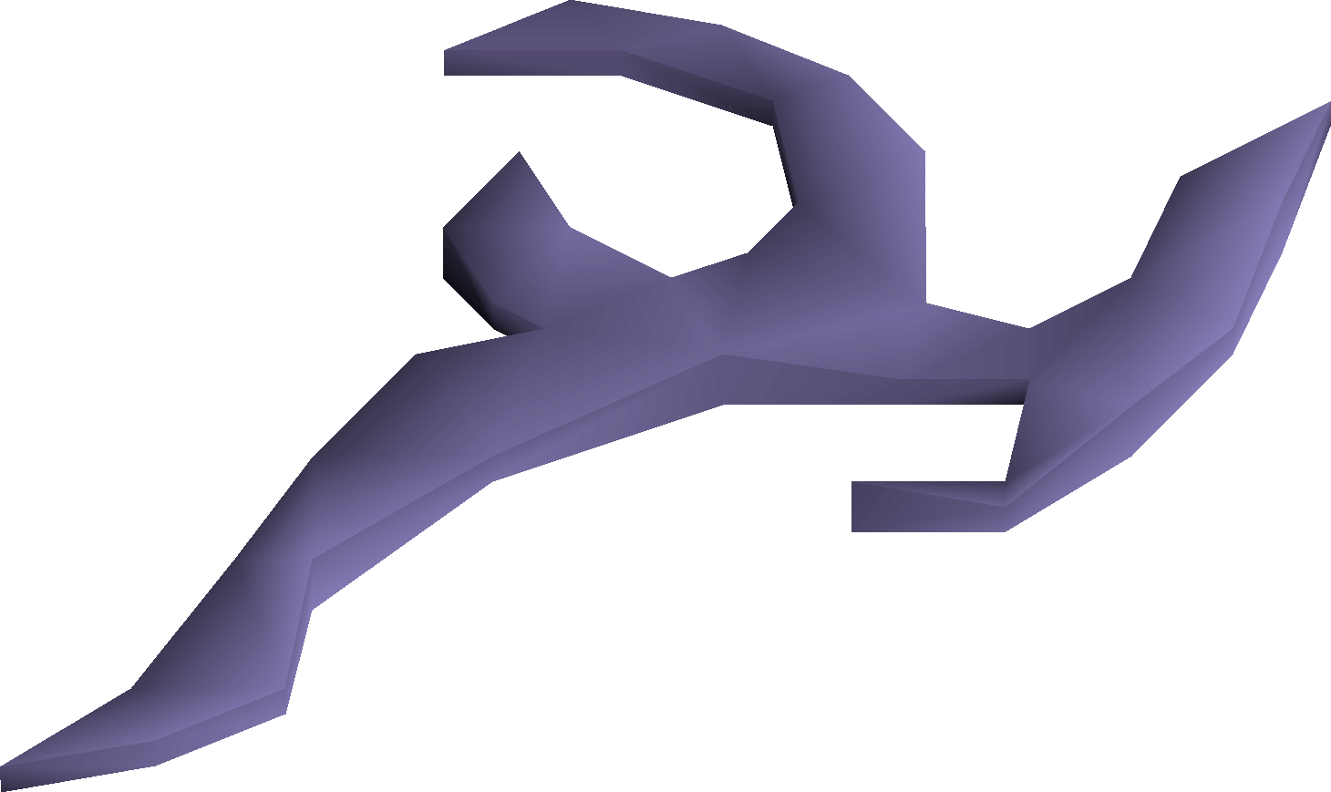 Spectral Sigil [💯1500+ High TLv Acc Trade⚖️] [OSRS] 🏆Trusted Seller✔️