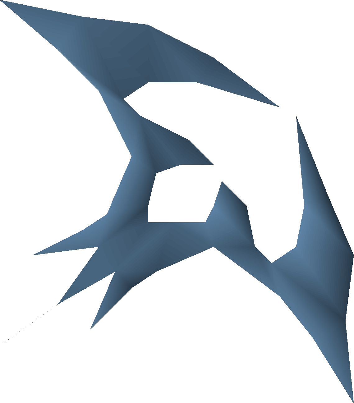 Elysian Sigil [💯1500+ High TLv Acc Trade⚖️] [OSRS] 🏆Trusted Seller✔️