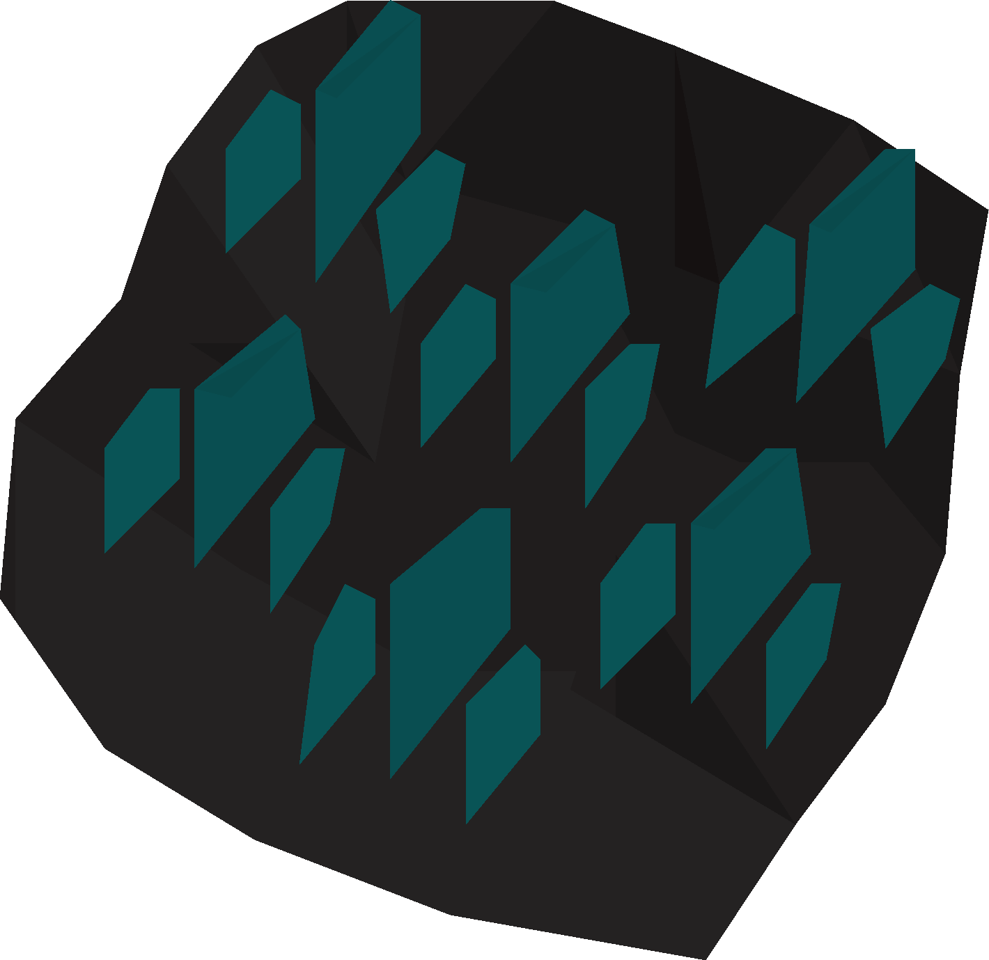 Hydra Leather [💯1500+ High TLv Acc Trade⚖️] [OSRS] 🏆Trusted Seller✔️