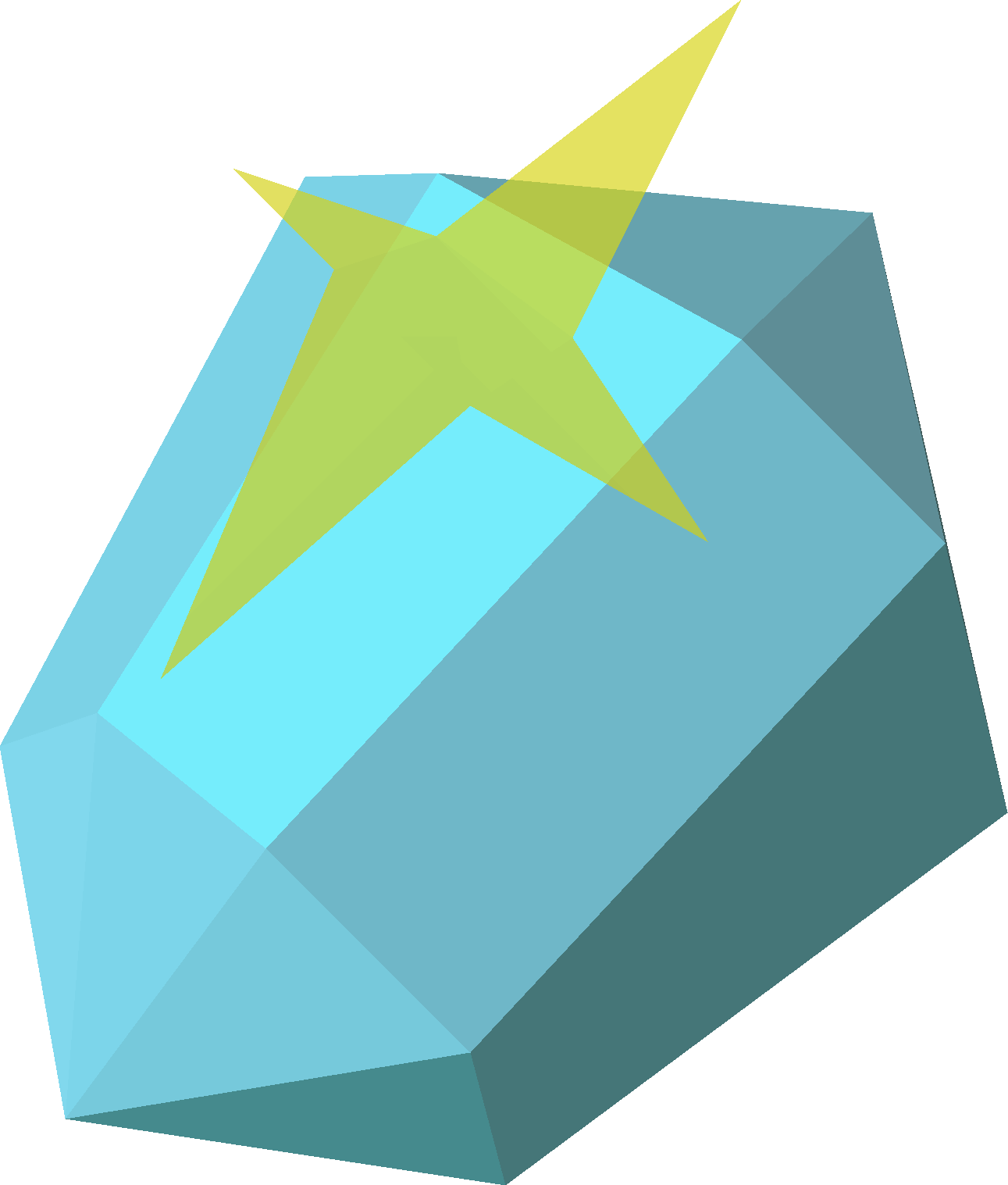 Eternal Gem [💯1500+ High TLv Acc Trade⚖️] [OSRS] 🏆Trusted Seller✔️