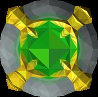 Bond x 20 [💯1500+ High TLv Acc Trade⚖️] [OSRS] 🏆Trusted Seller✔️