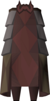 Inquisitor's Plateskirt [💯1500+ High TLv Acc Trade⚖️] [OSRS] 🏆Trusted Seller✔️