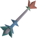 Dragon Hunter Wand [💯1500+ High TLv Acc Trade⚖️] [OSRS] 🏆Trusted Seller✔️