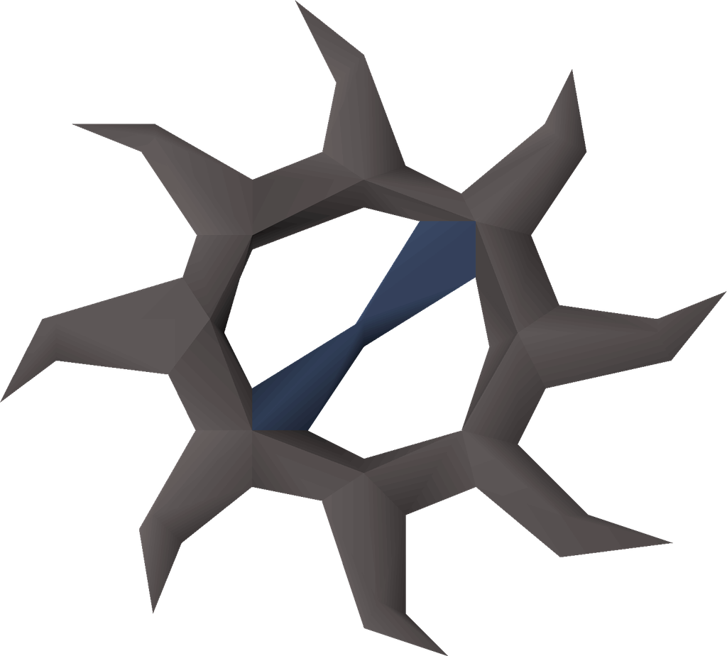 Tonalztics of Ralos (uncharged) [💯1500+ High TLv Acc Trade⚖️] [OSRS] 🏆Trusted Seller✔️