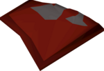 Dragon Metal Slice [💯1500+ High TLv Acc Trade⚖️] [OSRS] 🏆Trusted Seller✔️