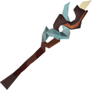 Twinflame Staff [💯1500+ High TLv Acc Trade⚖️] [OSRS] 🏆Trusted Seller✔️