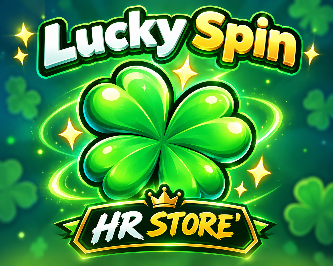 {ANIME DICE} 1x Lucky Spins | ⚡️FAST DELIVERY⚡️