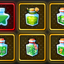 {ANIME DICE} x100/Each Luck Potions Best Tier III/IV | ⚡️FAST DELIVERY⚡️