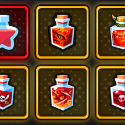 {ANIME DICE} x100/Each Damage Potions Best Tier III/IV | ⚡️FAST DELIVERY⚡️
