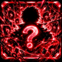 {ANIME DICE} Random Unit / Character 1-19Qi/s | Secret II | Anime Card - Money Maker | Anime Dice | ⚡️FAST DELIVERY⚡️