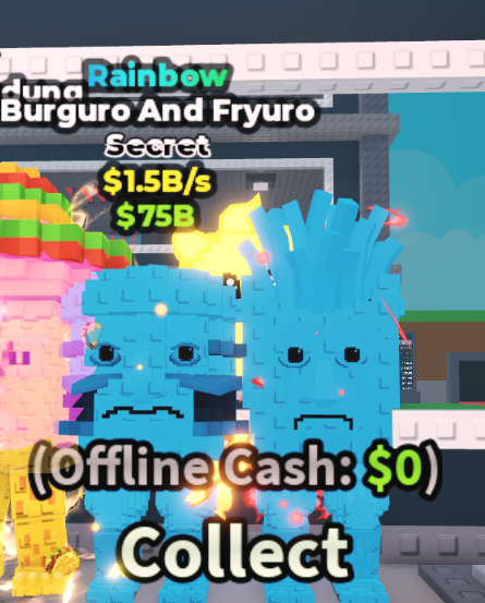 RAINBOW BURGURO AND FRYURO 1.5B/S – STEAL A BRAINROT – FAST DELIVERY & TRUSTED #S2MP8Q