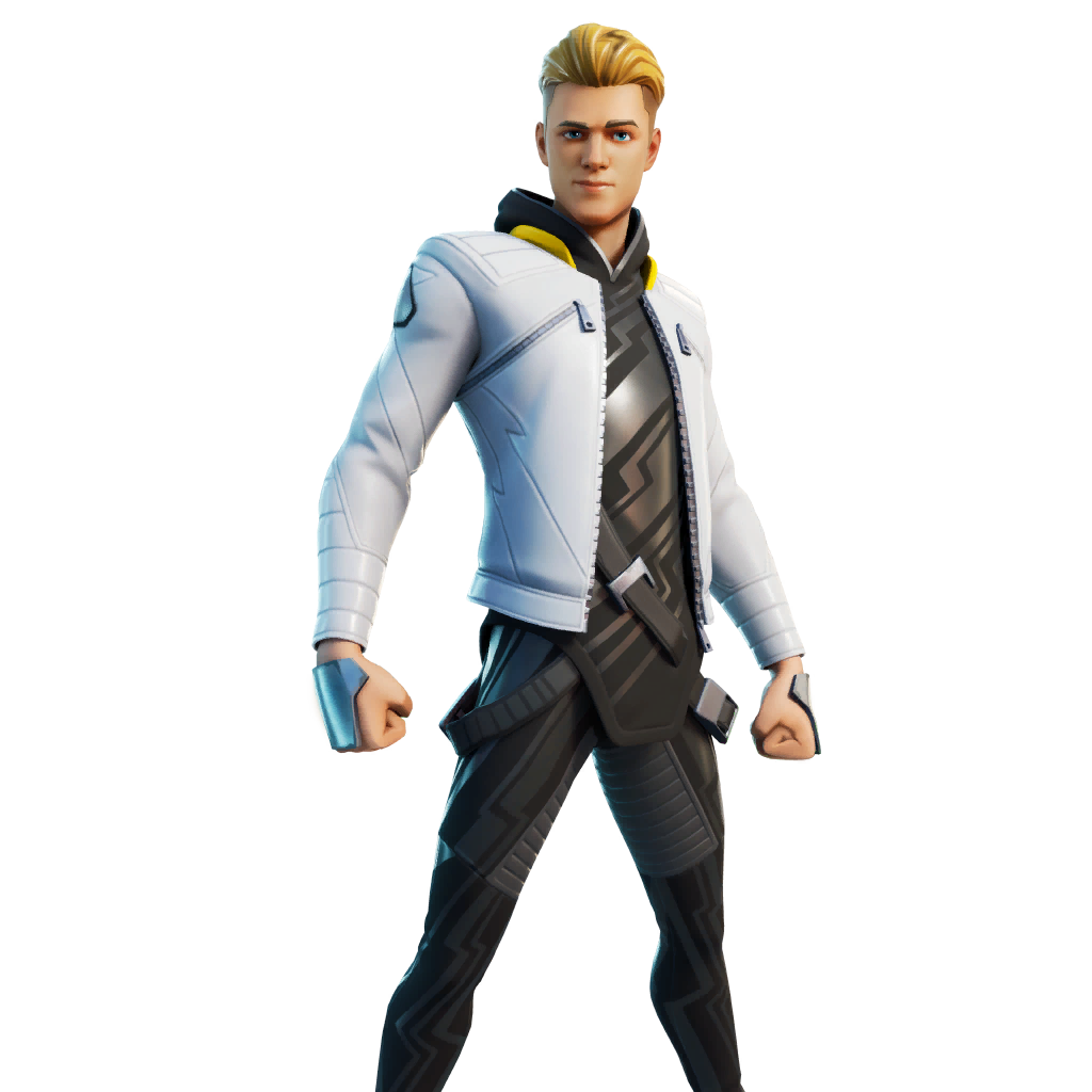 Fortnite Gifting: Lachlan (1500 V-Bucks) | READ DESCRIPTION