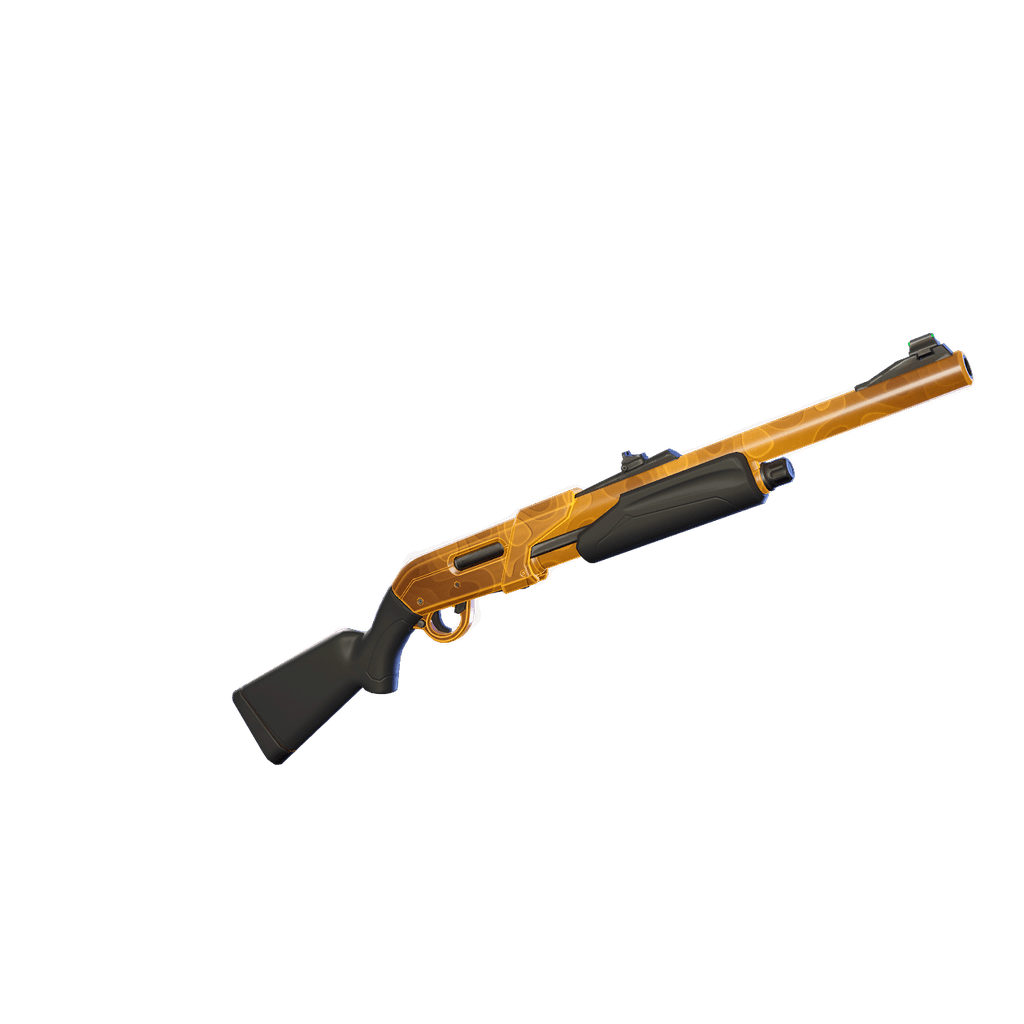 Fortnite Gifting: Scanlight (300 V-Bucks) | READ DESCRIPTION