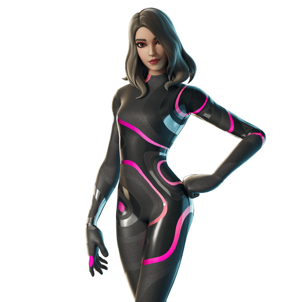 Fortnite Gifting: Soirée (1500 V-Bucks) | READ DESCRIPTION